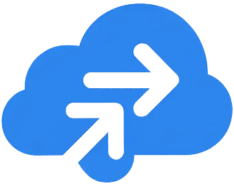Codirun Logo