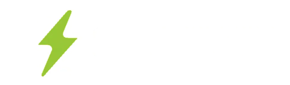 Codirun