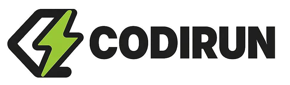 Codirun
